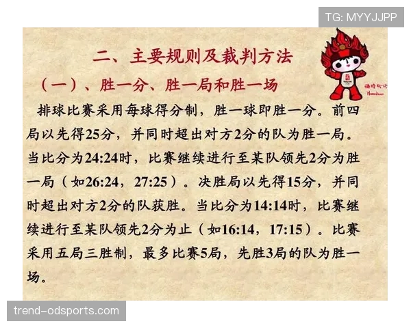 比赛用球规则详解：规格标准及裁判检验流程解析