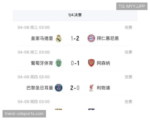 皇马比赛控制力减弱，近期表现是否出现波动