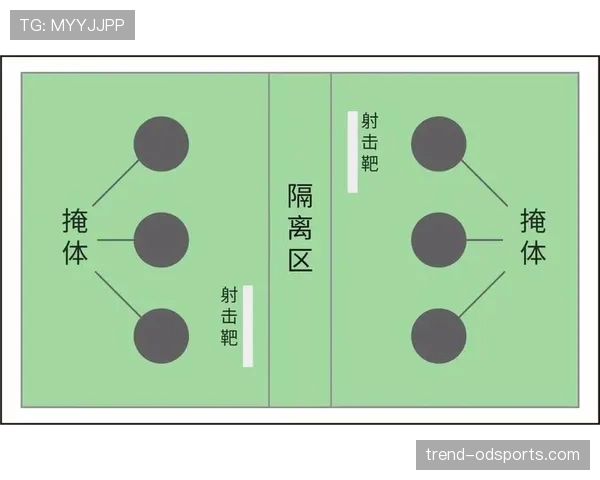 篮球比赛中非法掩护的规则定义与判罚标准具体如何界定详解 篮球比赛中非法掩护的规则定义与判罚标准具体如何界定详解
