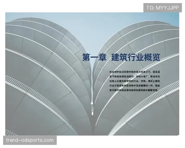 上海海港是否具备建立王朝条件,其持续统治力成为赛季关键议题 上海海港是否具备建立王朝条件,其持续统治力成为赛季关键议题