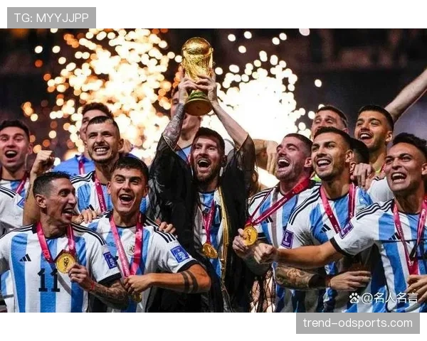 海地能否晋级2026世界杯?赛程前景与出线形势分析 海地能否晋级2026世界杯?赛程前景与出线形势分析