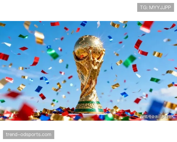土耳其队2026世界杯小组赛前景分析 土耳其队2026世界杯小组赛前景分析