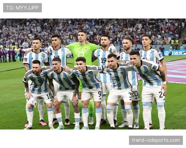 2026世界杯东道主资格和世界杯扩军有关系吗 2026世界杯东道主资格和世界杯扩军有关系吗