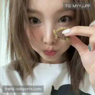 宁姝香