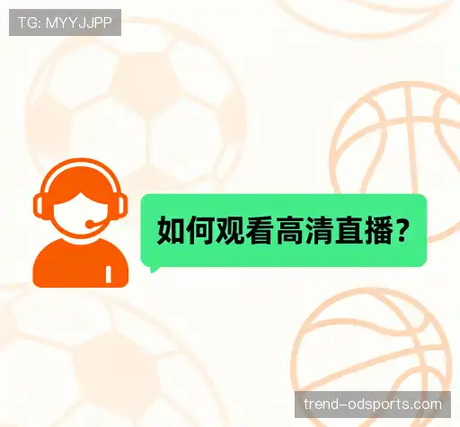 问题索引